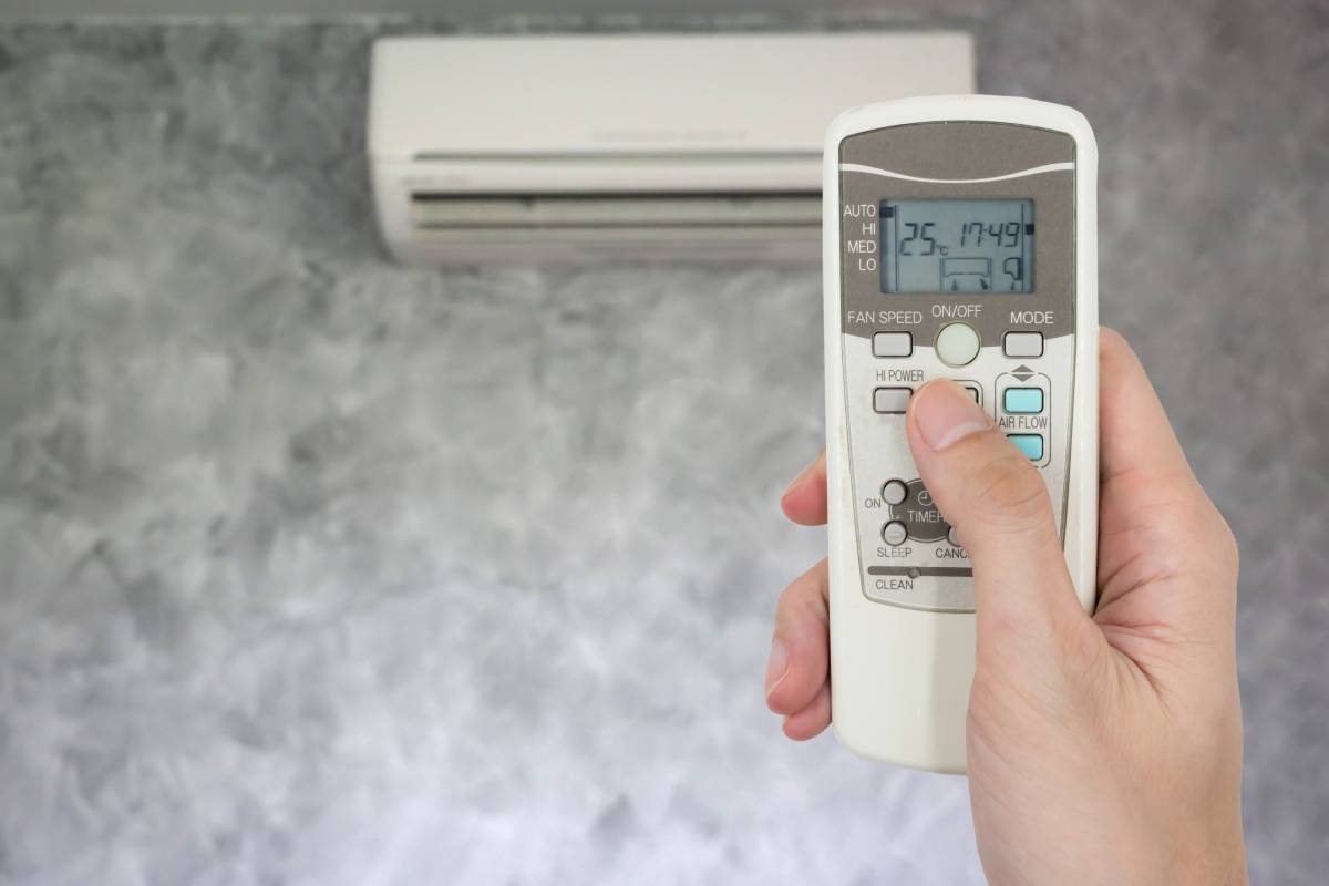 Jakiej marki wybrać najlepszy klimatyzator? – Ranking i opinie